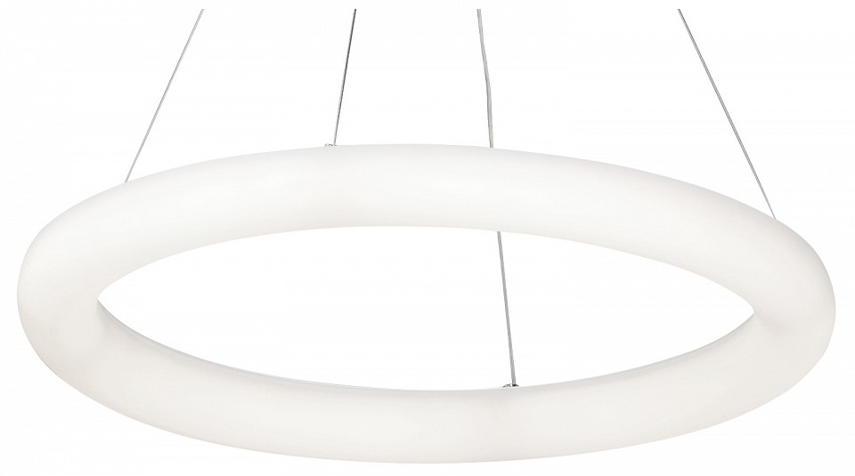 Подвесной светильник Vitaluce V2543DT V2543DT-0/1S