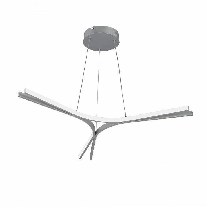 Подвесной светильник Vitaluce V2708 V2708-9/3S