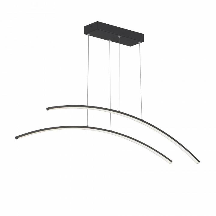 Подвесной светильник Vitaluce V2709 V2709-1/2S