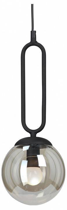 Подвесной светильник Vitaluce V2942 V2942-1/1S