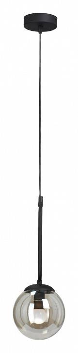 Подвесной светильник Vitaluce V2942 V2942-1/1S