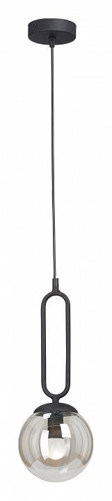 Подвесной светильник Vitaluce V2942 V2942-1/1S