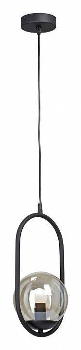 Подвесной светильник Vitaluce V2943 V2943-1/1S