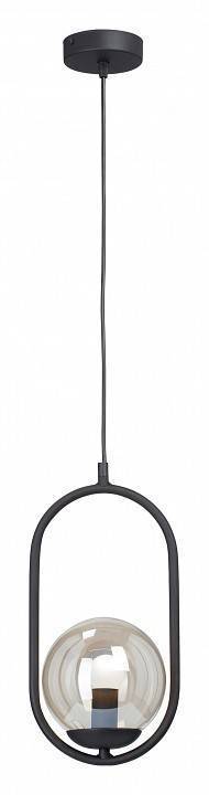 Подвесной светильник Vitaluce V2943 V2943-1/1S