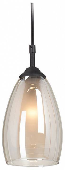 Подвесной светильник Vitaluce V2962-1/1S