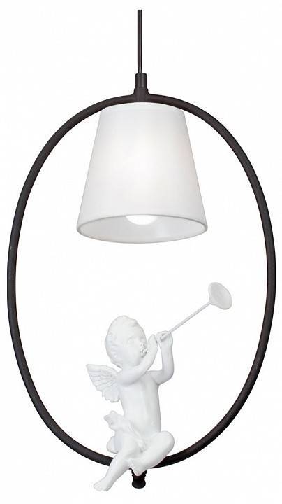 Подвесной светильник Vitaluce V2971 V2971-1/1S