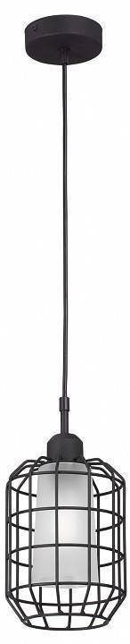 Подвесной светильник Vitaluce V2981-1/1S