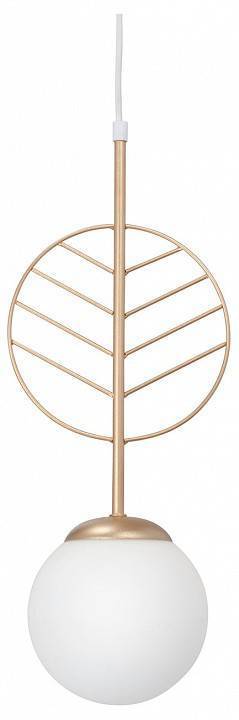 Подвесной светильник Vitaluce V29840-8/1S