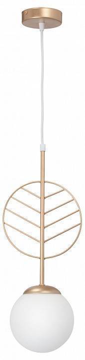 Подвесной светильник Vitaluce V29840-8/1S