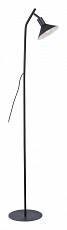 Торшер Vitaluce V3012 1 лампа V3012-1/1P