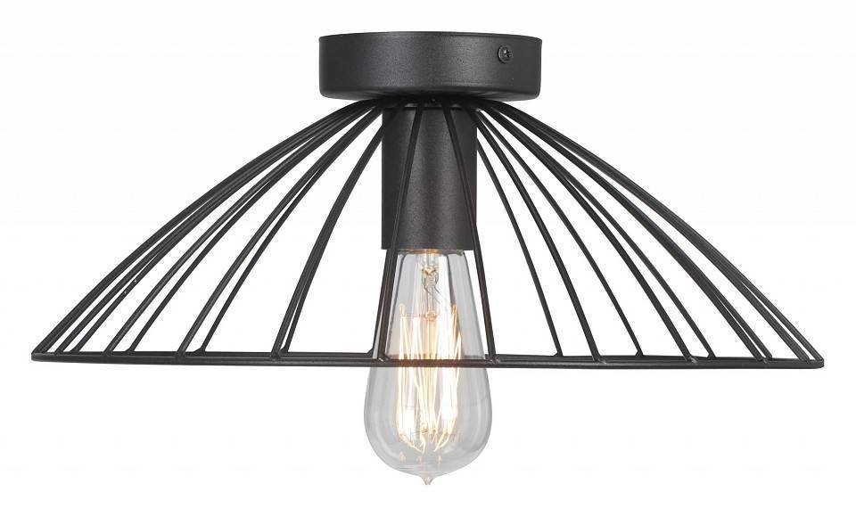 Накладной светильник Vitaluce V3036 V3036-1/1PL