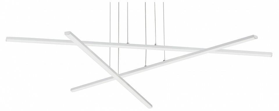 Подвесная люстра Vitaluce V3051 V3051-0/3S