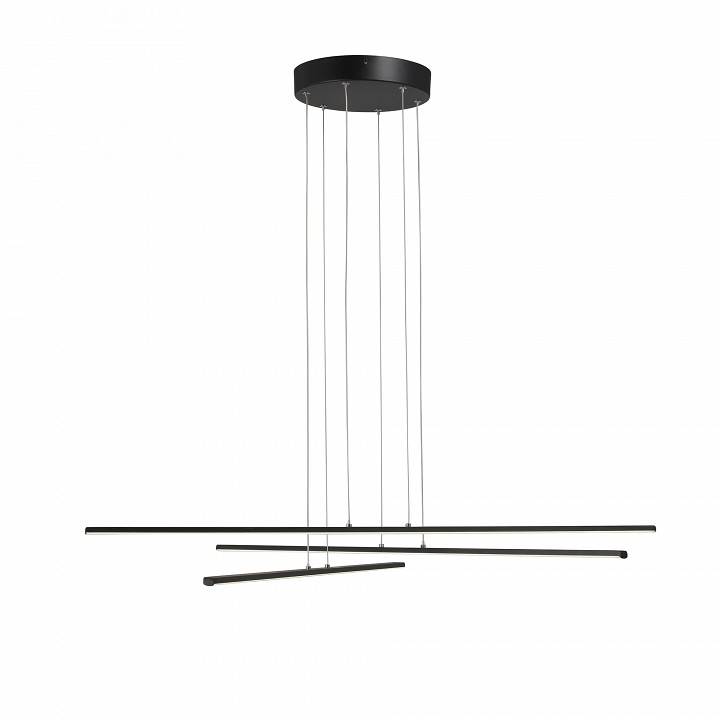 Подвесная люстра Vitaluce V3051 V3051-1/3S