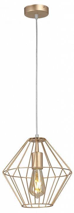 Подвесной светильник Vitaluce V3067 V3067-8/1S