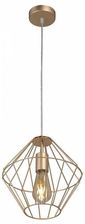 Подвесной светильник Vitaluce V3067 V3067-8/1S