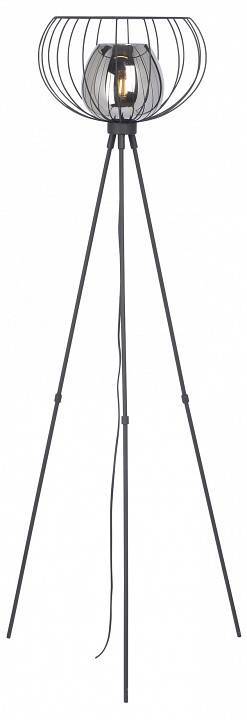 Торшер Vitaluce V3100 V3100-1/1P