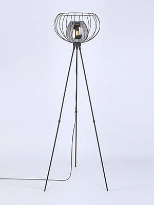 Торшер Vitaluce V3100 V3100-1/1P