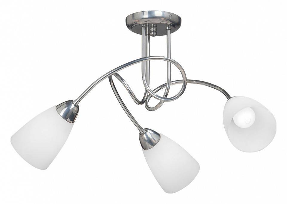 Люстра на штанге Vitaluce V3472-9/3PL