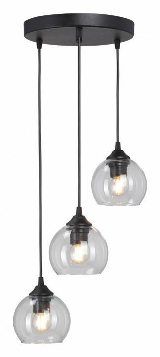 Подвесной светильник Vitaluce V3784 V3784-1/3S