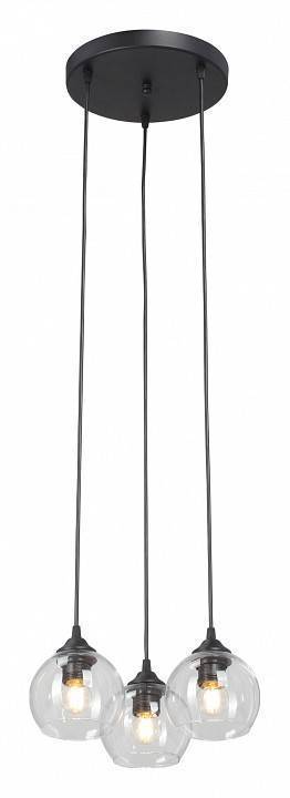 Подвесной светильник Vitaluce V3784 V3784-1/3S