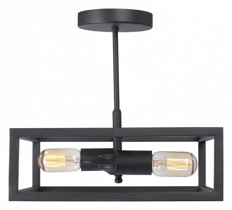 Светильник на штанге Vitaluce V3792 V3792-1/2PL