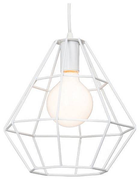 Подвесной светильник Vitaluce V4072 V4072/1S