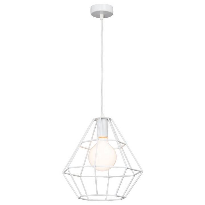 Подвесной светильник Vitaluce V4072 V4072/1S