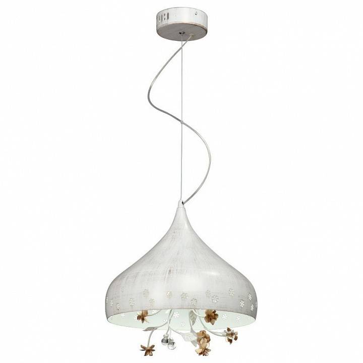 Подвесной светильник Vitaluce V4157 V4157/1S