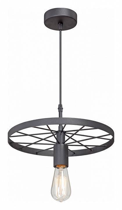 Подвесной светильник Vitaluce V4165 V4165-1/1S