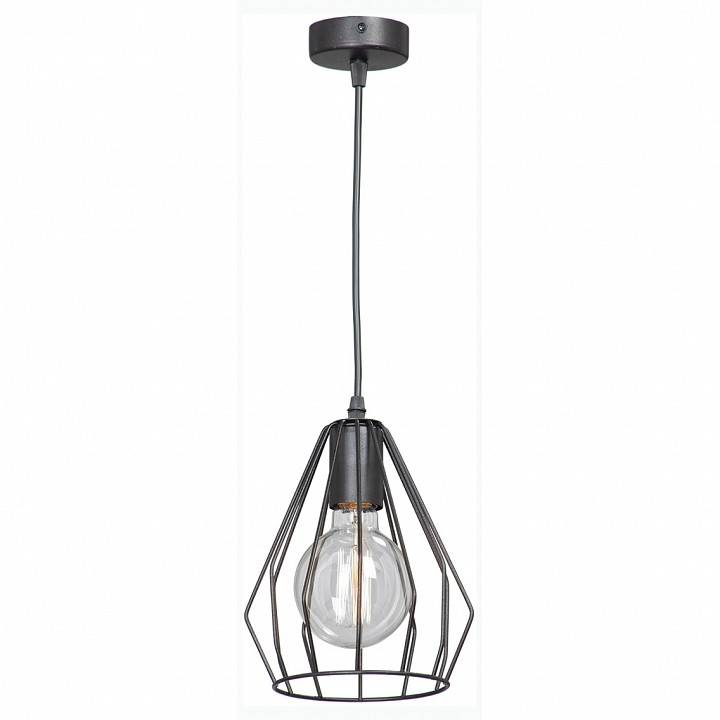 Подвесной светильник Vitaluce 4383 V4383-1/1S