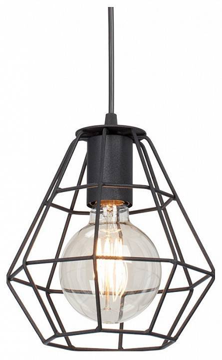 Подвесной светильник Vitaluce V4289 V4389-1/1S