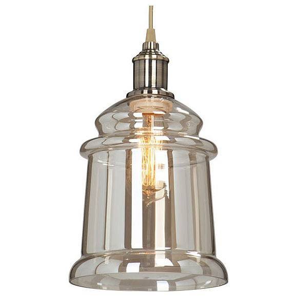 Подвесной светильник Vitaluce V4513/1S