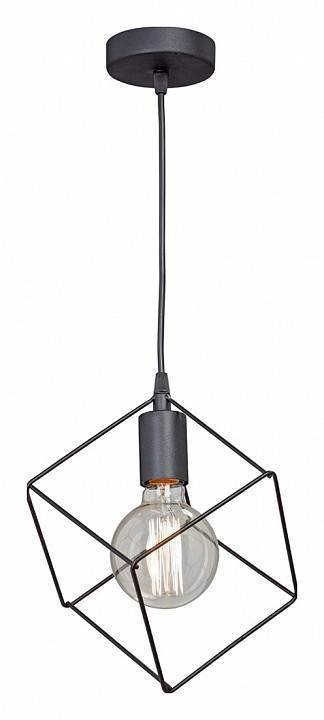 Подвесной светильник Vitaluce V4557 V4557-1/1S