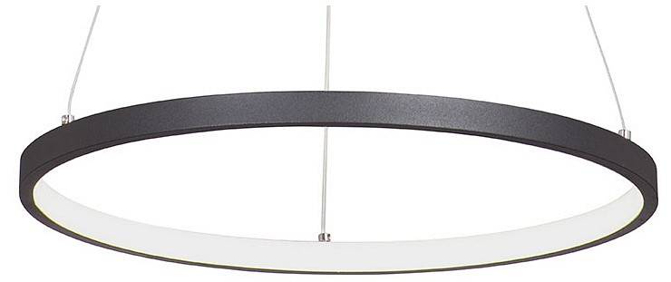 Подвесной светильник Vitaluce V4600-1/1S