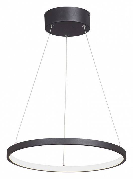 Подвесной светильник Vitaluce V4600-1/1S