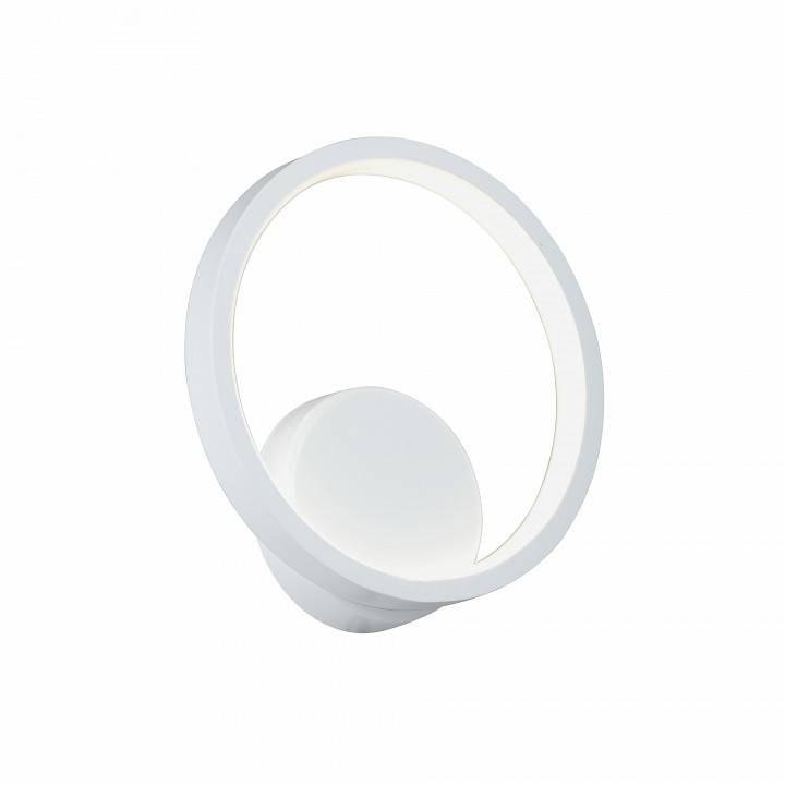 Бра Vitaluce V46090 V46090-0/1A