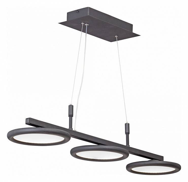 Подвесной светильник Vitaluce V4623-1/3S