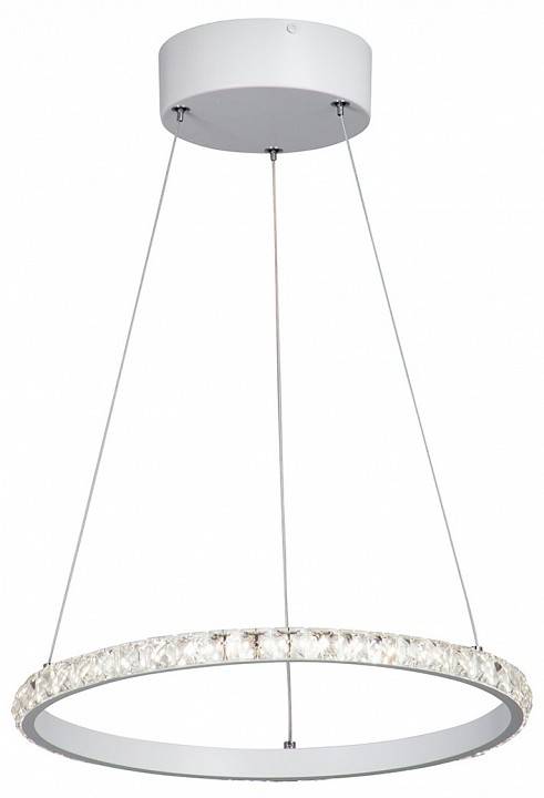 Подвесной светильник Vitaluce  V4629-0/1S