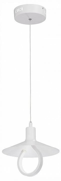 Подвесной светильник Vitaluce 4638 V4638-0/1S