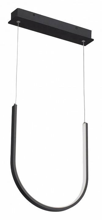 Подвесной светильник Vitaluce V4682 V4682-1/1S