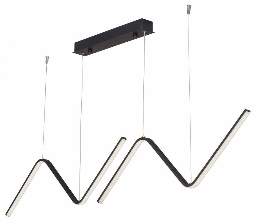 Подвесной светильник Vitaluce V4691 V4691-1/2S