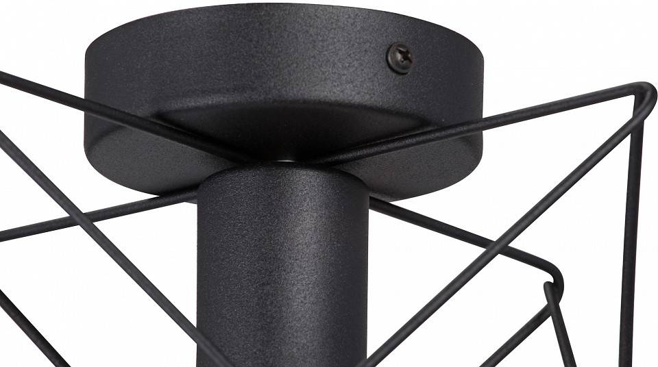 Накладной светильник Vitaluce V4721 V4721-1/1PL