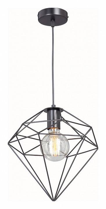 Подвесной светильник Vitaluce V4732 V4732-1/1S