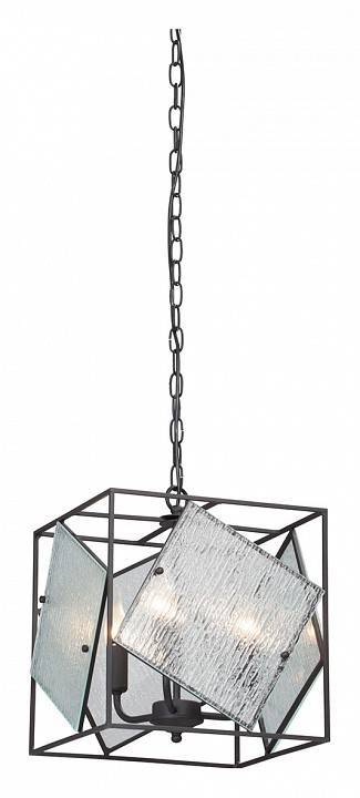 Подвесной светильник Vitaluce V4777 V4777-1/4