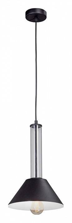 Подвесной светильник Vitaluce V4836 V4836-1/1S