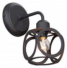 Бра Vitaluce V4973 1xE14 V4973-1/1A