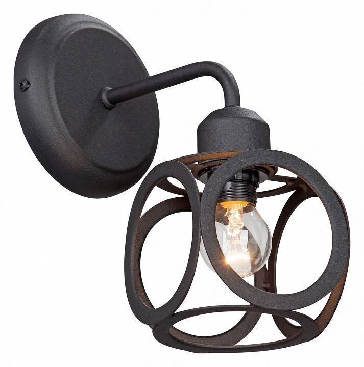 Бра Vitaluce V4973 1xE14 V4973-1/1A