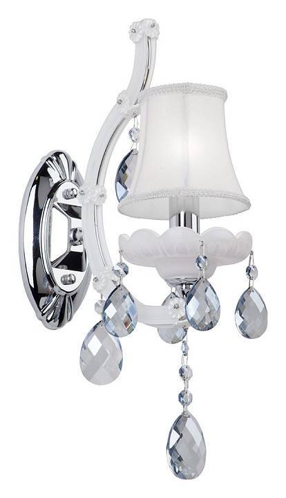 Бра Vitaluce V5121 1xE14 V5121/1A