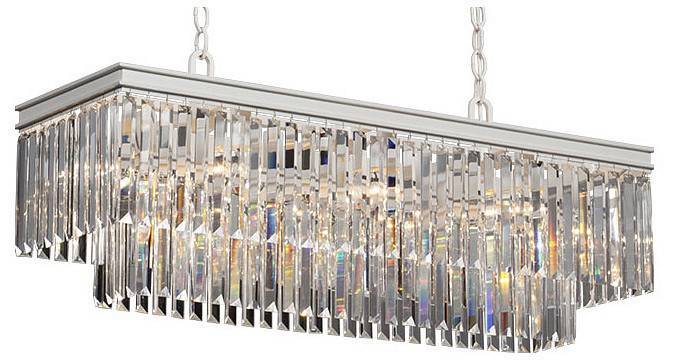 Подвесной светильник Vitaluce V5146-0/12