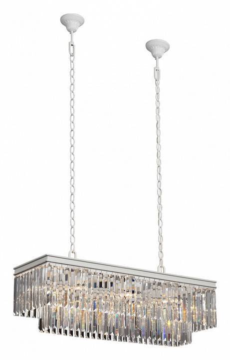 Подвесной светильник Vitaluce V5146-0/12